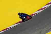 motorbikes;no-limits;peter-wileman-photography;portimao;portugal;trackday-digital-images